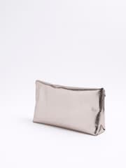 River Island Rolltop-Clutch - Bild 3 von 5