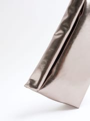 River Island Rolltop-Clutch - Bild 4 von 5