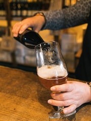 Virgin Experience Days Winery and Brewery Tour for Two with Tastings - Image 2 of 4