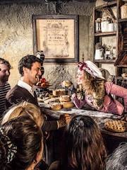 Virgin Experience Days Visit to London Dungeon for Two Adults - Image 2 of 4