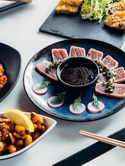 Virgin Experience Days inamo Unlimited Sushi and Asian Tapas for Two - Image 2 of 4