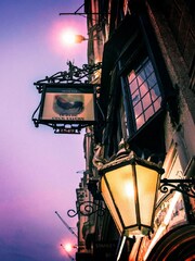 Virgin Experience Days Haunted London Pub Tour for Two - Image 1 of 4