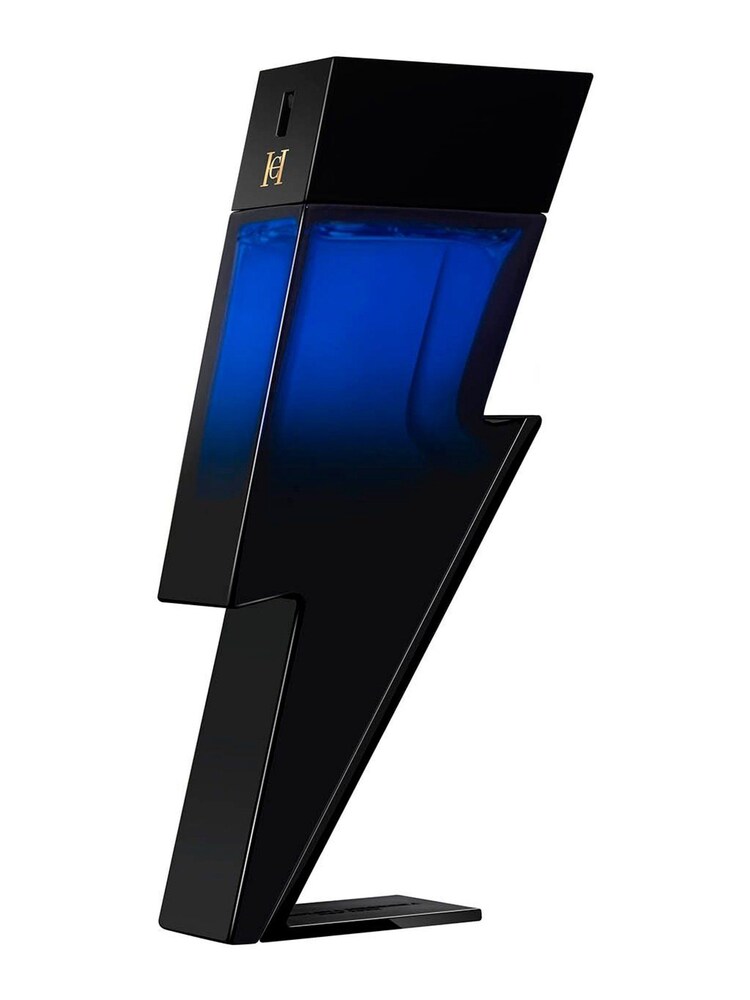 Carolina Herrera Bad Boy Cobalt Elixir Eau de Parfum 50ml - Image 1 of 5