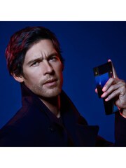 Carolina Herrera Bad Boy Cobalt Elixir Eau de Parfum 50ml - Image 5 of 5