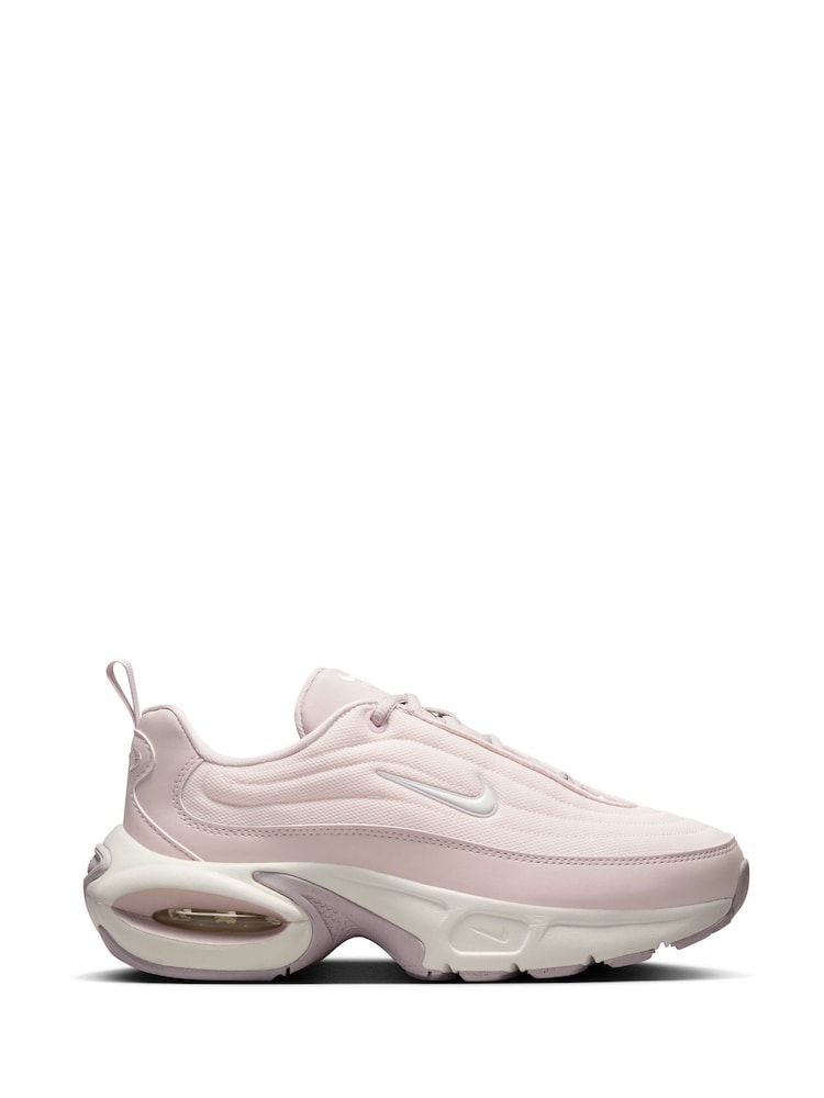 Nike Air Max Portal Trainers - Image 1 of 10