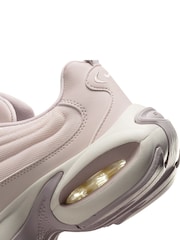 Nike Air Max Portal Trainers - Image 10 of 10