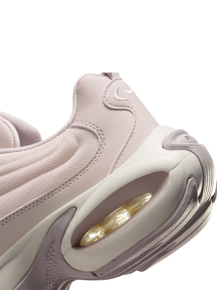 Nike Air Max Portal Trainers - Image 10 of 10