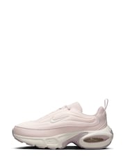 Nike Air Max Portal Trainers - Image 2 of 10