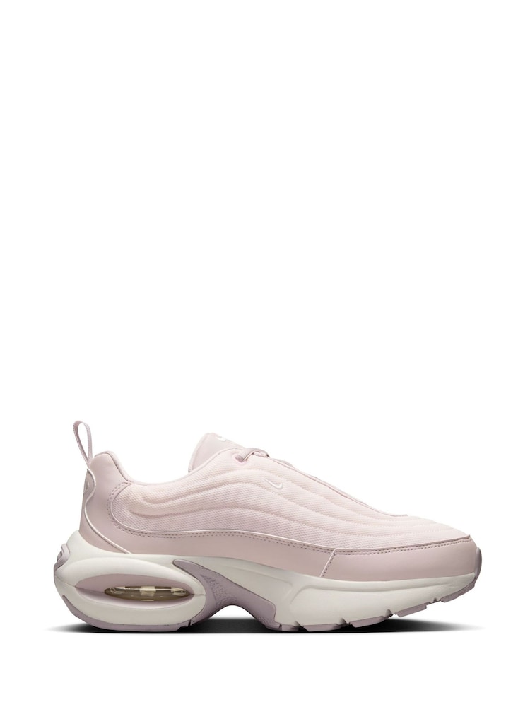 Nike Air Max Portal Trainers - Image 3 of 10