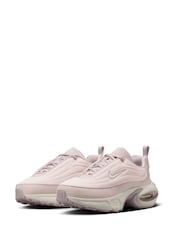 Nike Air Max Portal Trainers - Image 5 of 10