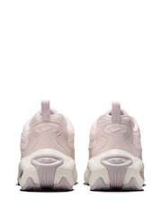 Nike Air Max Portal Trainers - Image 6 of 10