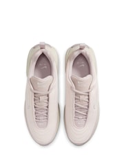 Nike Air Max Portal Trainers - Image 7 of 10