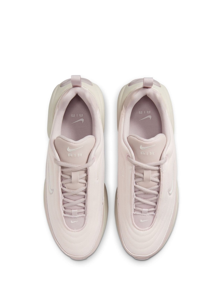 Nike Air Max Portal Trainers - Image 7 of 10