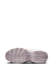Nike Air Max Portal Trainers - Image 8 of 10