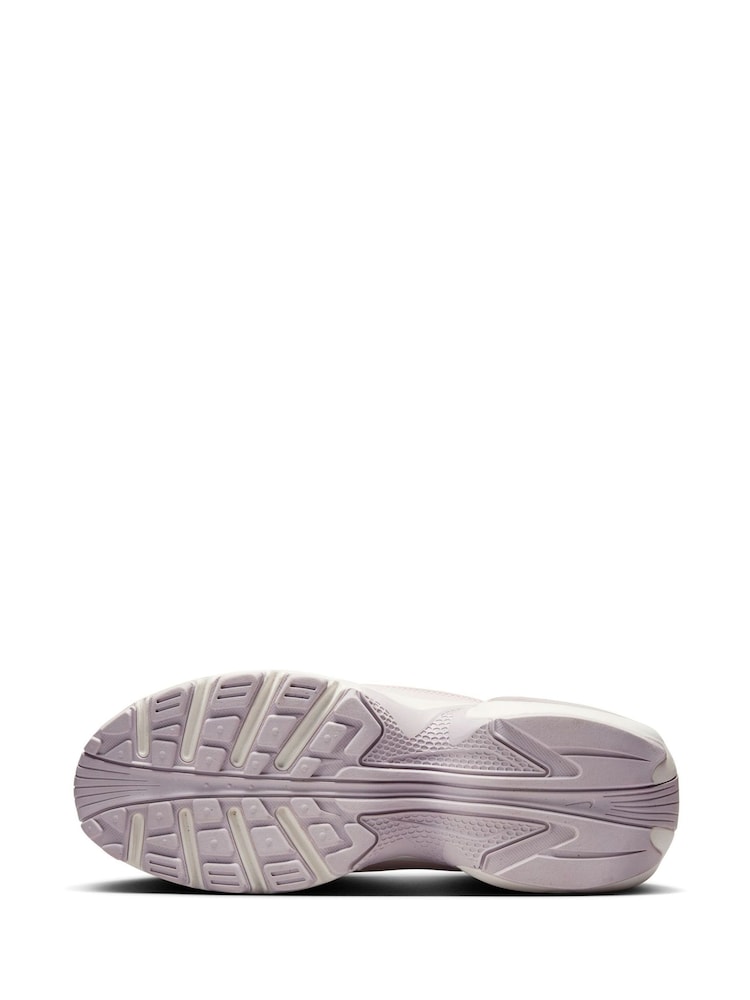 Nike Air Max Portal Trainers - Image 8 of 10