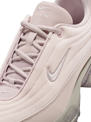 Nike Air Max Portal Trainers - Image 9 of 10