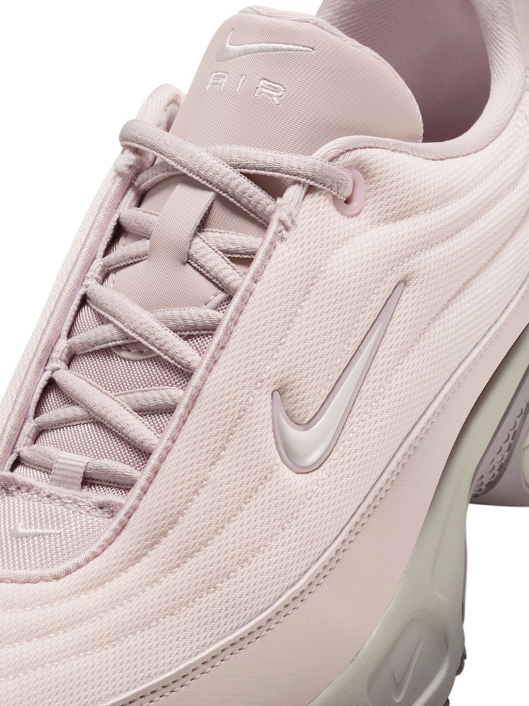 Nike Air Max Portal Trainers - Image 9 of 10