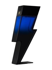 Carolina Herrera Bad Boy Cobalt Elixir Eau de Parfum 100ml - Image 1 of 5