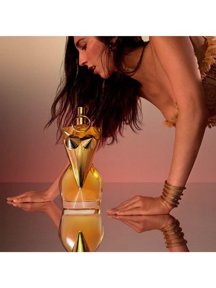 Jean Paul Gaultier Divine Eau de Parfum Intense 30ml - Image 2 of 3