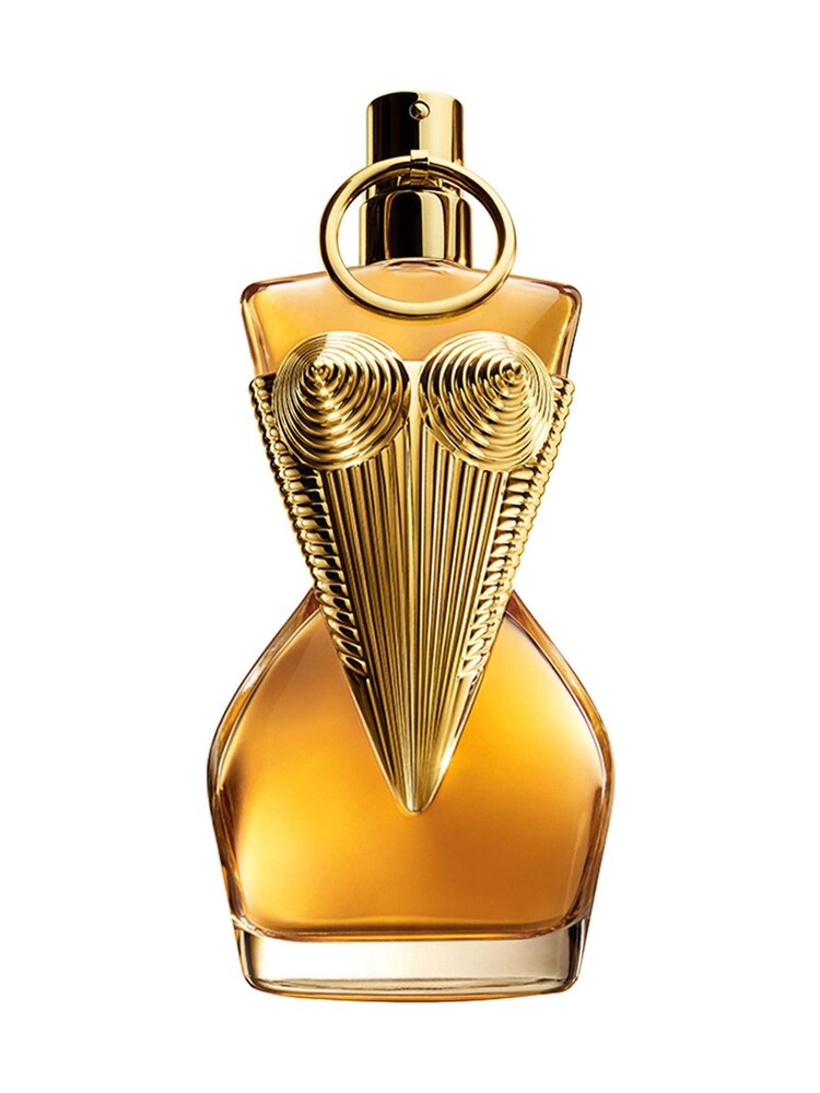 Jean Paul Gaultier Divine Eau de Parfum Intense 50ml - Image 1 of 5