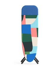 Joseph Joseph Multicolor Jonathan Lawes Glide 130cm Easystore Ironing Board - Image 2 of 5