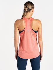 Dare 2b Blue Womens Gravitate Vest - Image 2 of 6