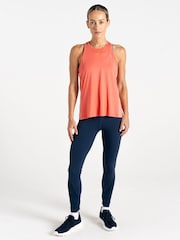 Dare 2b Blue Womens Gravitate Vest - Image 3 of 6