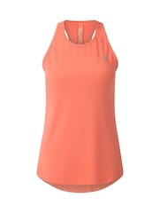 Dare 2b Blue Womens Gravitate Vest - Image 4 of 6