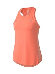 Dare 2b Blue Womens Gravitate Vest - Image 5 of 6