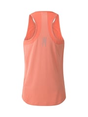 Dare 2b Blue Womens Gravitate Vest - Image 6 of 6