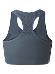 Dare 2b Womens Red In The Zone III Leggings - Image 8 of 9