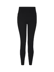 Dare 2b Womens Revived II Black Leggings - Image 9 of 9