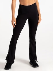 Dare 2b Womens Blue Refresh Trousers - Image 1 of 9