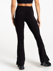 Dare 2b Womens Blue Refresh Trousers - Image 2 of 9