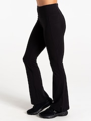 Dare 2b Womens Blue Refresh Trousers - Image 3 of 9