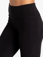 Dare 2b Womens Blue Refresh Trousers - Image 5 of 9