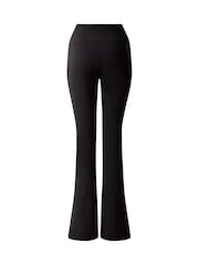 Dare 2b Womens Blue Refresh Trousers - Image 8 of 9