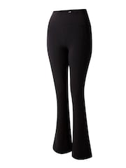 Dare 2b Womens Blue Refresh Trousers - Image 9 of 9