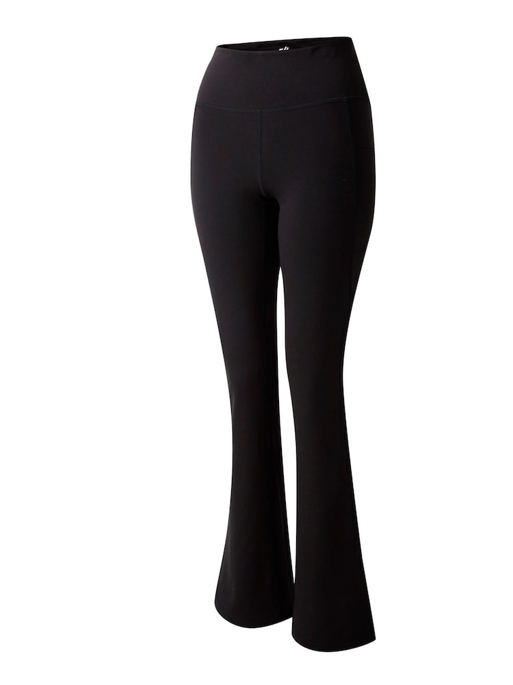 Dare 2b Womens Blue Refresh Trousers - Image 9 of 9