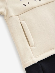 Baker by Ted Baker Short Sleeve Romper - Image 3 of 4