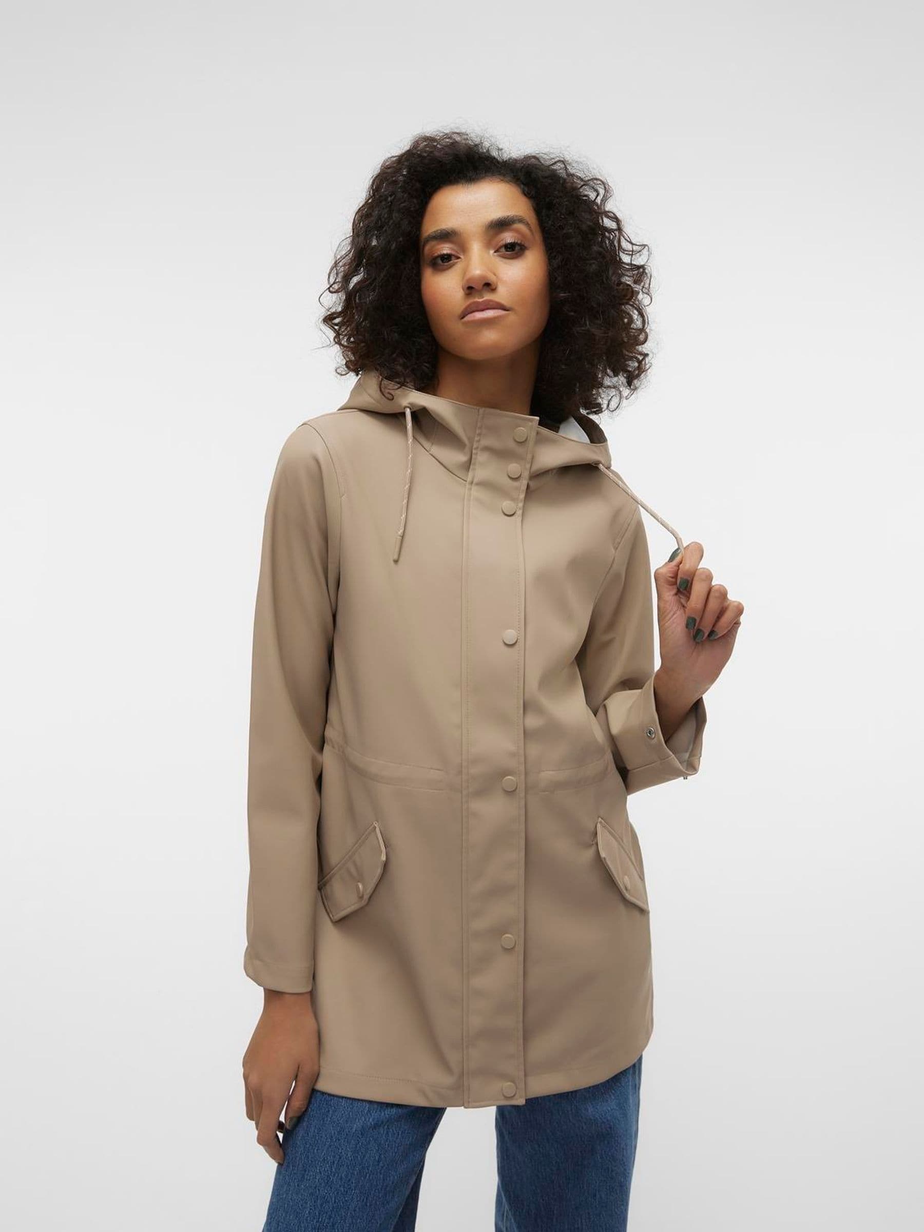 Next rain jacket new arrivals