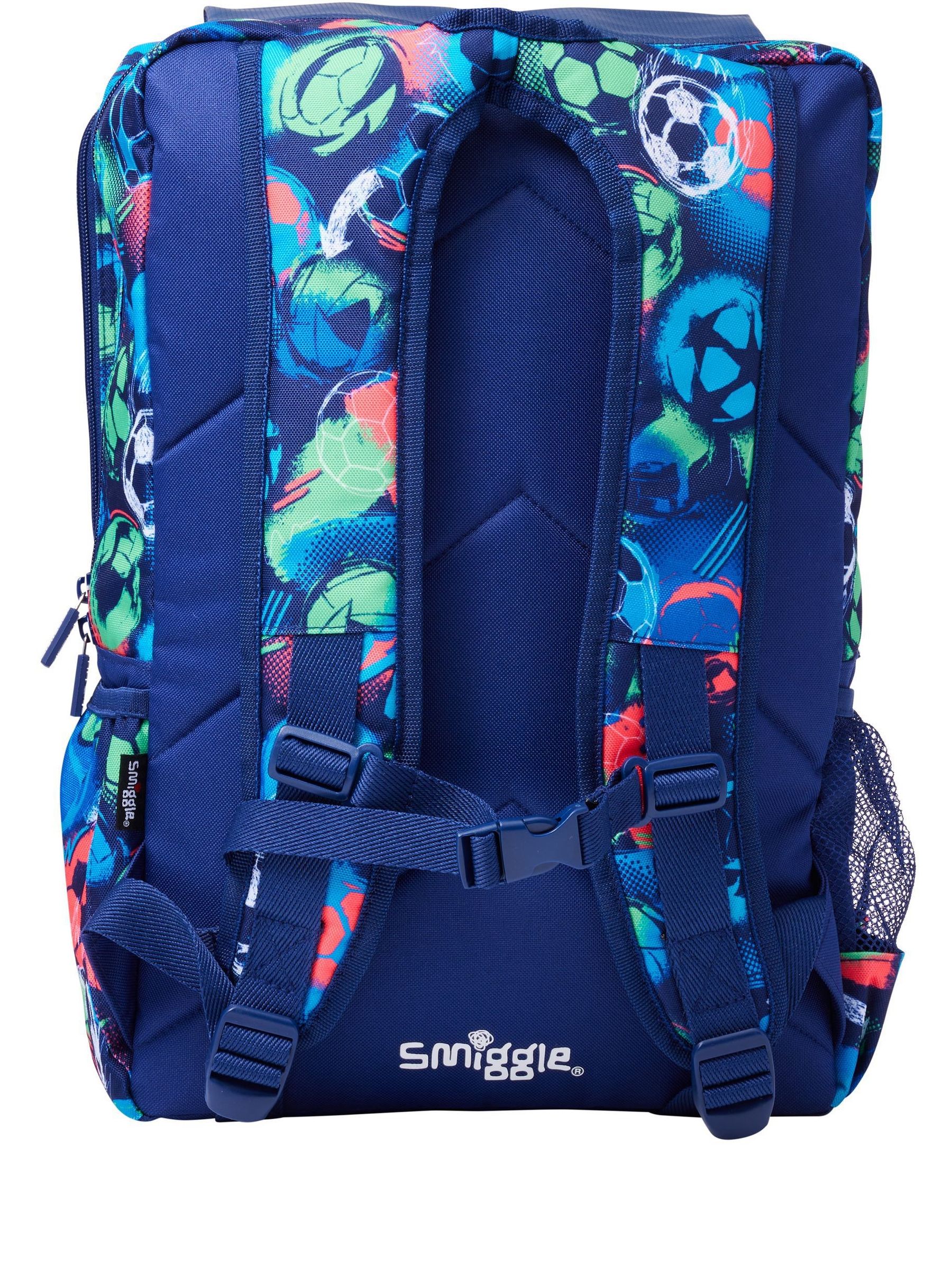 Smiggle handbag on sale