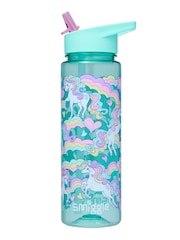 Зеленый - Smiggle Limitless Spout Plastic Drink Bottle 750Ml - Изображение 1 из 2