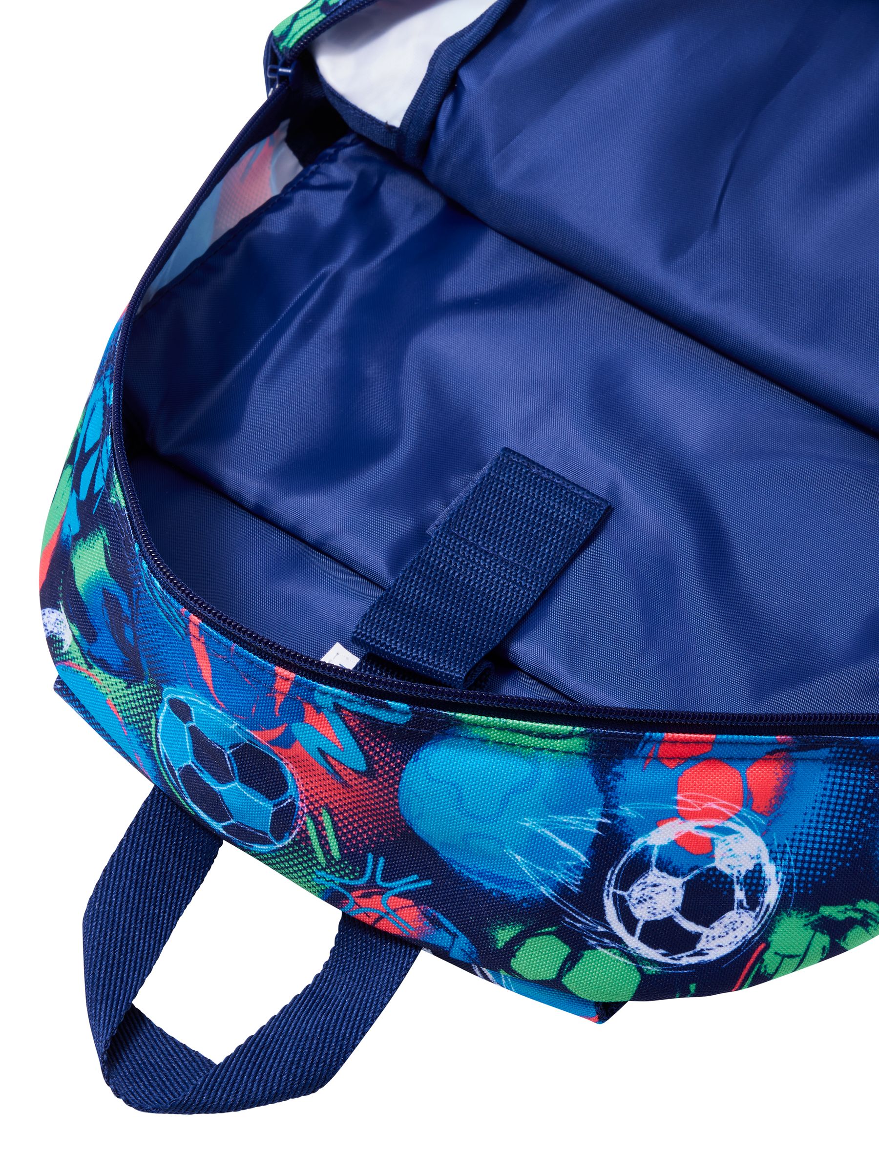 Herschel backpack Pop Quiz Backpack | Buy bags, purses