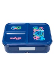 Smiggle Blue Limitless Boost Trio Lunchbox - Image 3 of 3