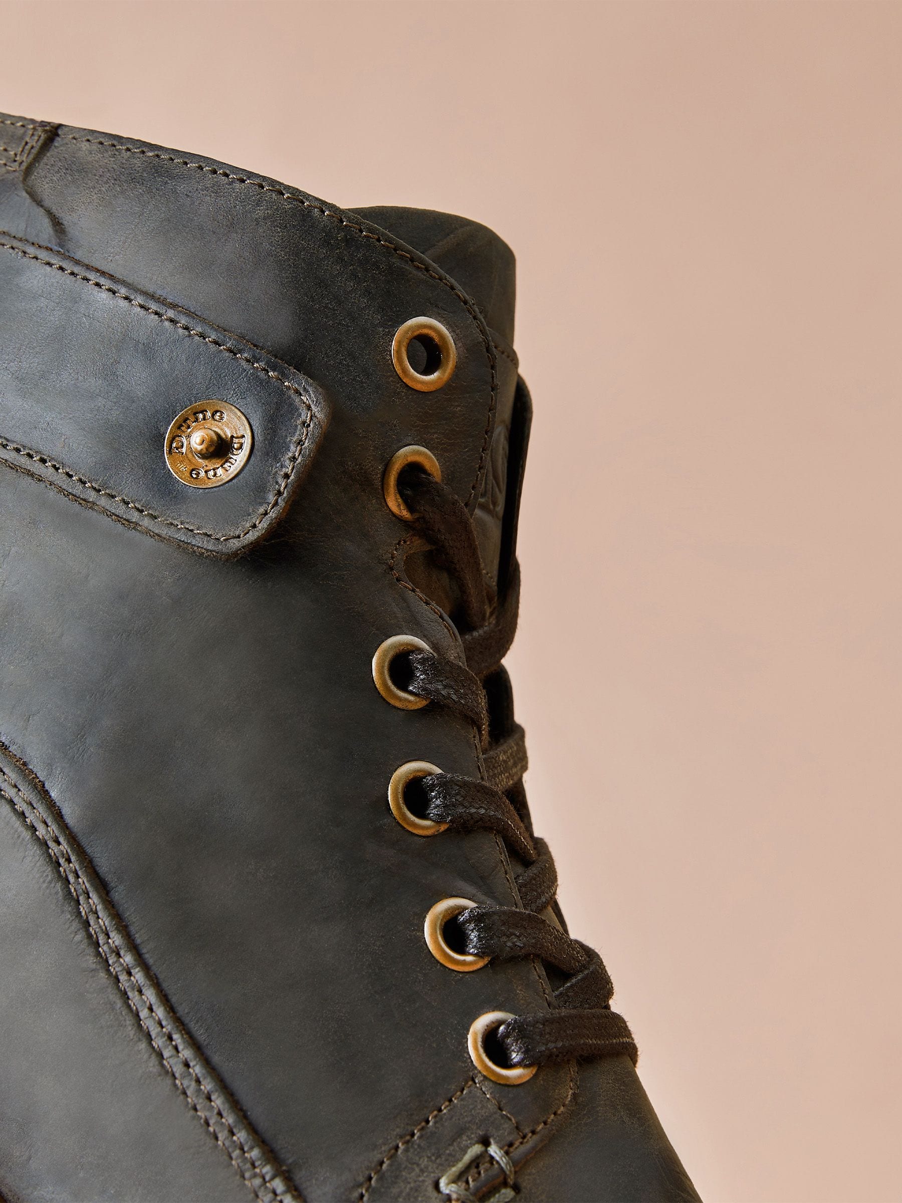 Buy Dune London Light Brown Standard Fit Heavy Duty Simon Ankle Buy Dune London Light Brown Standard Fit Heavy Duty Simon Ankle