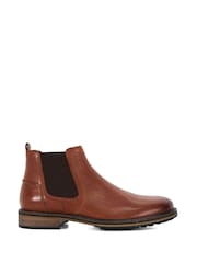 Dune London Chorleys Chelsea Boots - Изображение 1 из 6