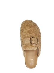 Animal - Dune London Glorria Studded Backless čevlji - Slika 5 iz 6