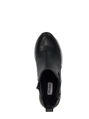 Dune London Effective 2 Paiete Pantofi cu platformă Trainers - Image 5 of 6