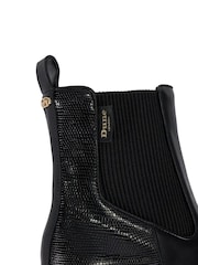 Dune London Effective 2 Paiete Pantofi cu platformă Trainers - Image 6 of 6